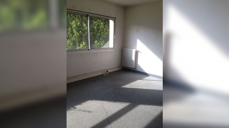 Ma-Cabane - Location Local commercial TOULOUSE, 180 m²