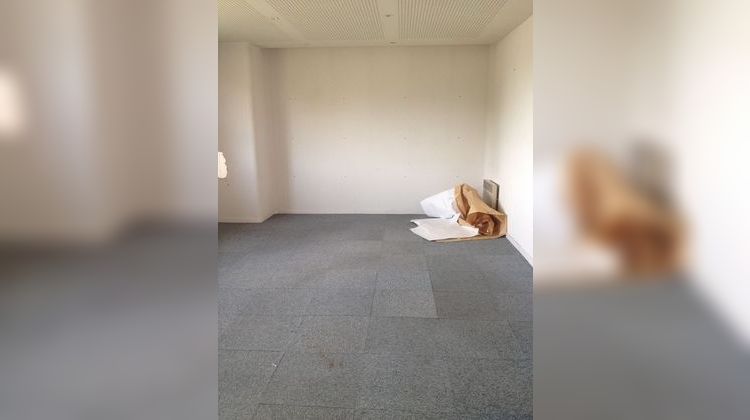 Ma-Cabane - Location Local commercial TOULOUSE, 180 m²