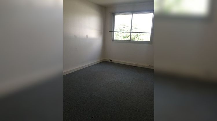 Ma-Cabane - Location Local commercial TOULOUSE, 180 m²