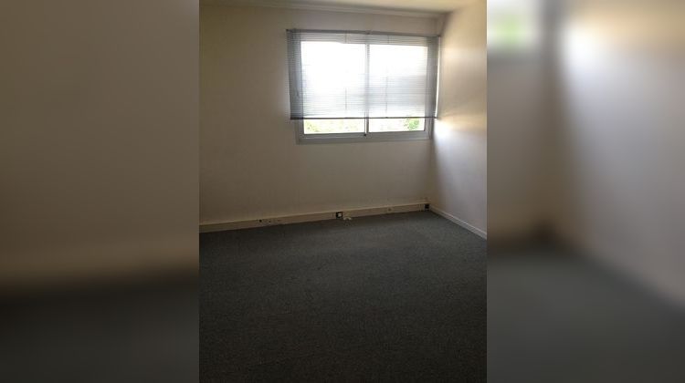 Ma-Cabane - Location Local commercial TOULOUSE, 180 m²