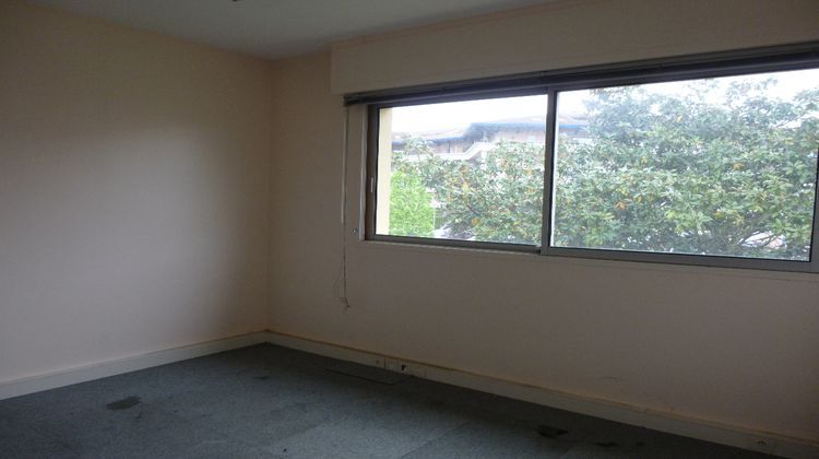 Ma-Cabane - Location Local commercial TOULOUSE, 330 m²