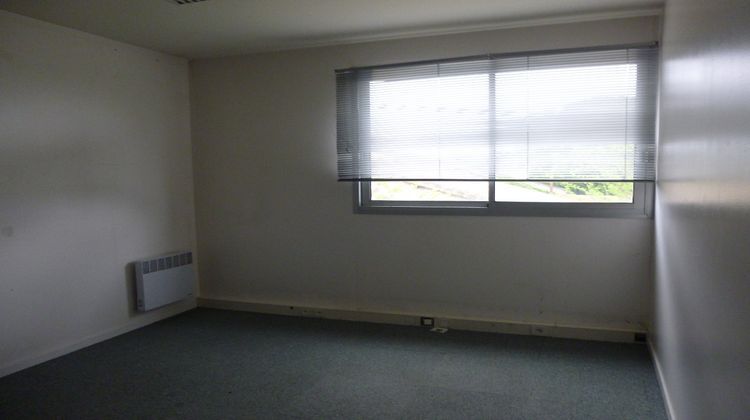 Ma-Cabane - Location Local commercial TOULOUSE, 330 m²