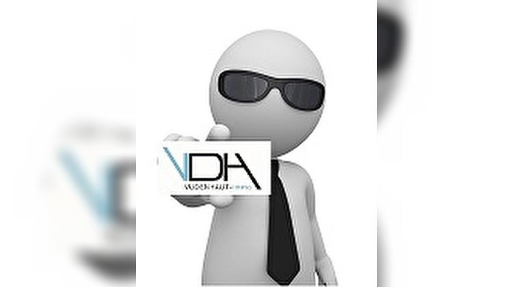 Ma-Cabane - Location Local commercial TOULOUSE, 30 m²