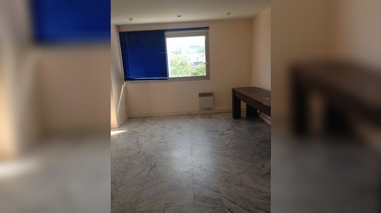 Ma-Cabane - Location Local commercial TOULOUSE, 150 m²