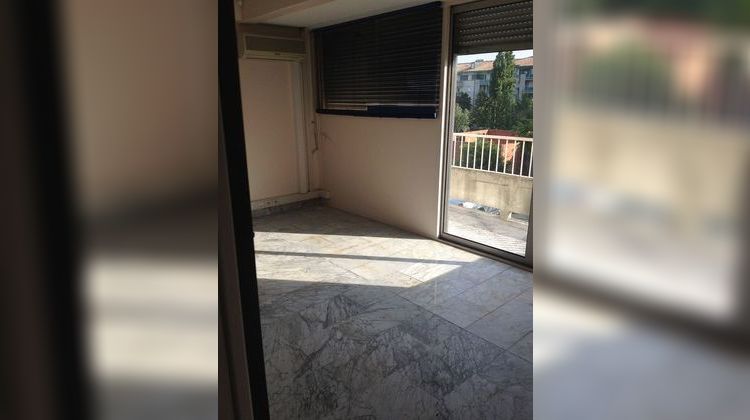 Ma-Cabane - Location Local commercial TOULOUSE, 150 m²