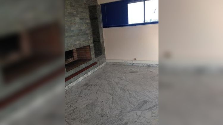 Ma-Cabane - Location Local commercial TOULOUSE, 150 m²