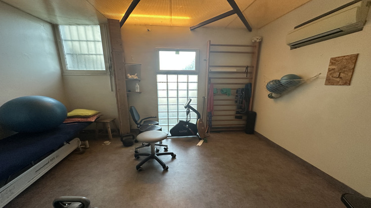 Ma-Cabane - Location Local commercial Toulouse, 71 m²