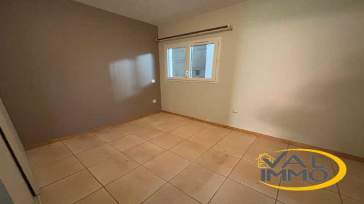 Ma-Cabane - Location Local commercial Toulouse, 200 m²