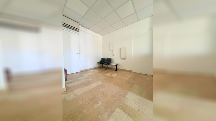 Ma-Cabane - Location Local commercial TOULOUSE, 53 m²