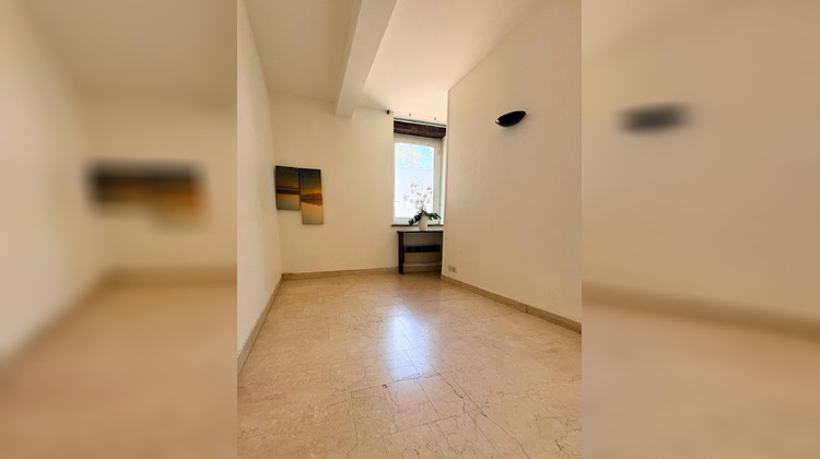 Ma-Cabane - Location Local commercial TOULOUSE, 53 m²