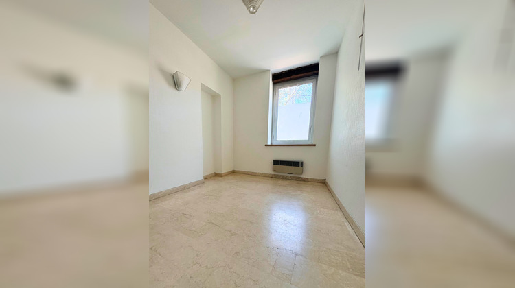 Ma-Cabane - Location Local commercial TOULOUSE, 53 m²