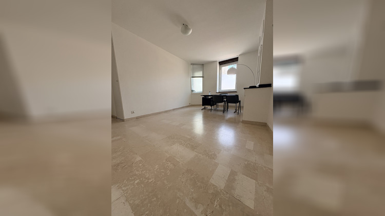 Ma-Cabane - Location Local commercial TOULOUSE, 53 m²