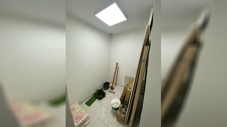 Ma-Cabane - Location Local commercial Toulouse, 36 m²
