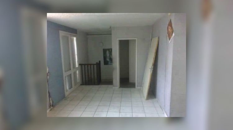 Ma-Cabane - Location Local commercial TOULOUSE, 70 m²