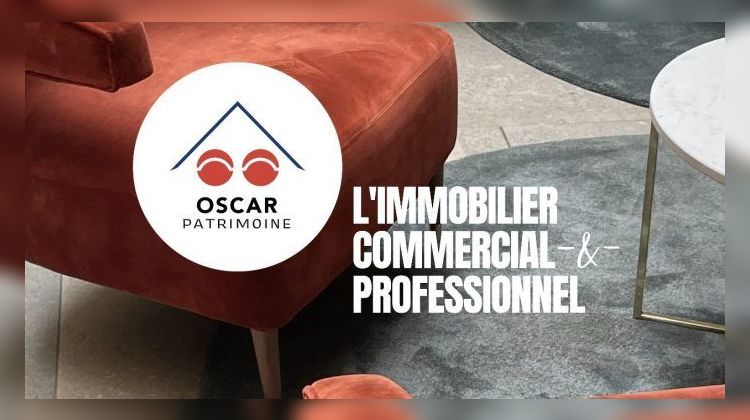 Ma-Cabane - Location Local commercial Toulouse, 30 m²