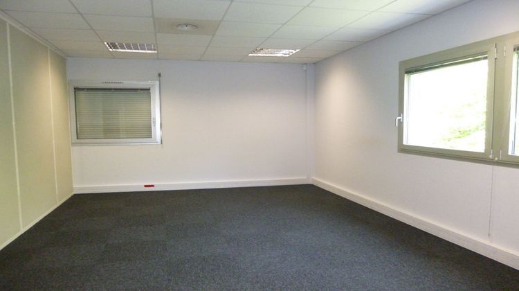 Ma-Cabane - Location Local commercial TOULOUSE, 336 m²