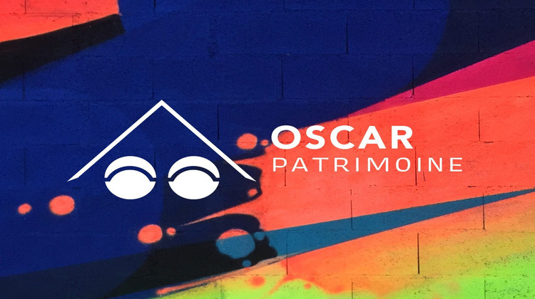 Ma-Cabane - Location Local commercial Toulouse, 40 m²