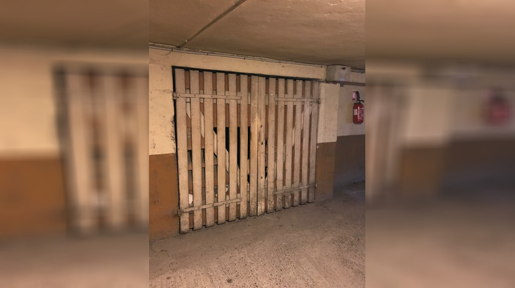 Ma-Cabane - Location Local commercial TOULOUSE, 0 m²