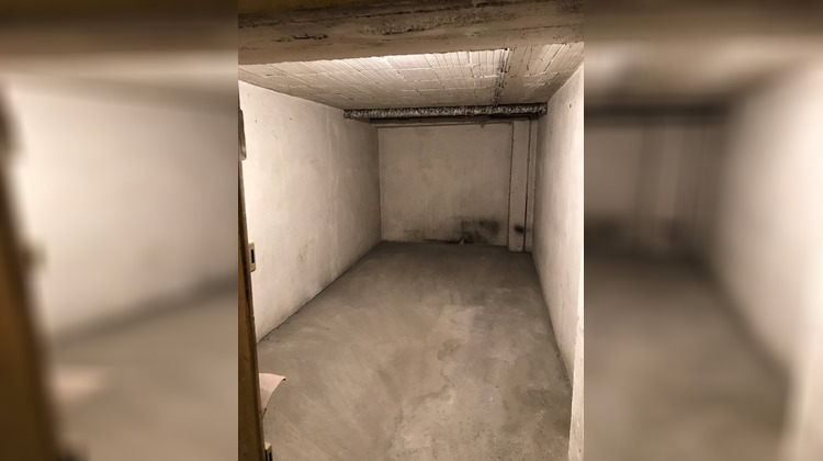 Ma-Cabane - Location Local commercial TOULOUSE, 0 m²