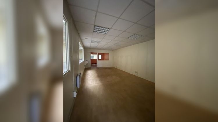 Ma-Cabane - Location Local commercial Tourcoing, 500 m²