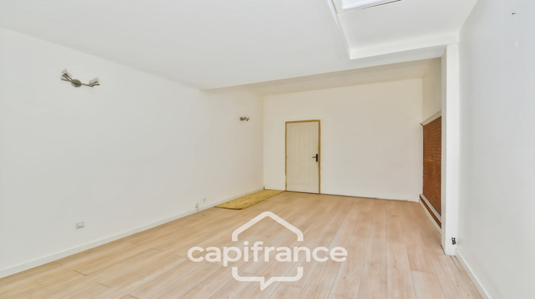 Ma-Cabane - Location Local commercial TOURCOING, 85 m²