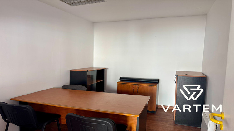 Ma-Cabane - Location Local commercial TOURCOING, 50 m²
