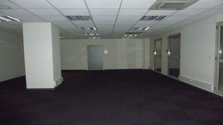 Ma-Cabane - Location Local commercial TOURNEFEUILLE, 70 m²