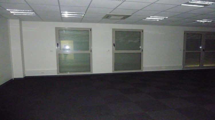 Ma-Cabane - Location Local commercial TOURNEFEUILLE, 70 m²