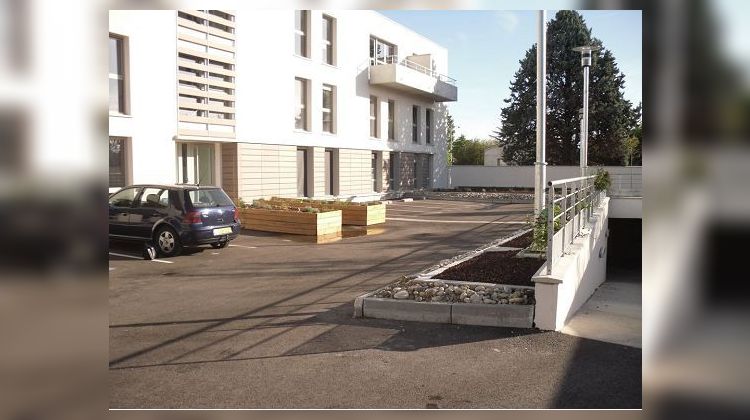 Ma-Cabane - Location Local commercial TOURNEFEUILLE, 87 m²