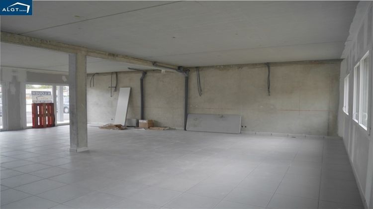 Ma-Cabane - Location Local commercial Tournefeuille, 0 m²