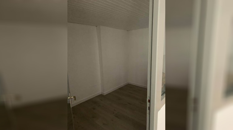 Ma-Cabane - Location Local commercial Tournon-sur-Rhône, 46 m²