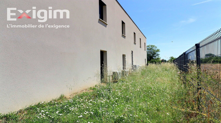 Ma-Cabane - Location Local commercial Tournon-sur-Rhône, 130 m²