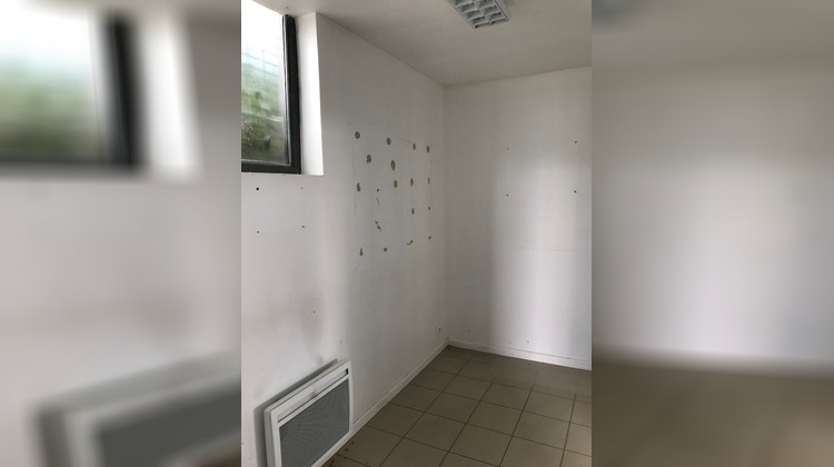 Ma-Cabane - Location Local commercial TOURNUS, 138 m²