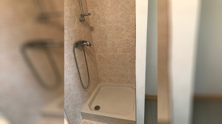 Ma-Cabane - Location Local commercial TOURNUS, 138 m²