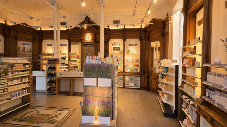 Ma-Cabane - Location Local commercial TOURS, 50 m²