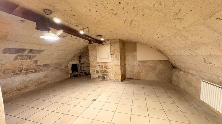 Ma-Cabane - Location Local commercial TOURS, 66 m²