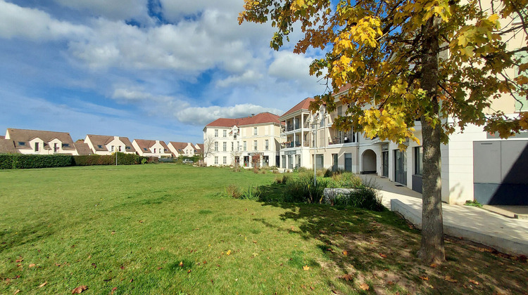 Ma-Cabane - Location Local commercial TOUSSUS-LE-NOBLE, 23 m²