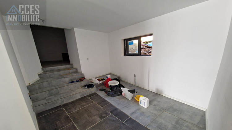 Ma-Cabane - Location Local commercial TREBES, 60 m²