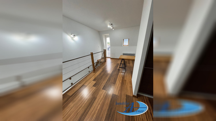 Ma-Cabane - Location Local commercial TRELISSAC, 130 m²