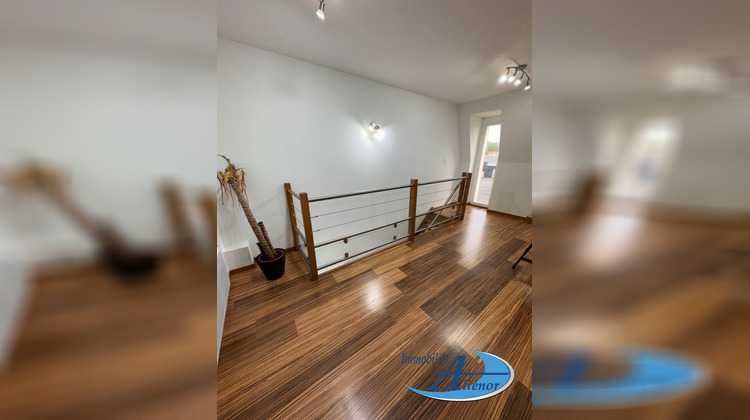 Ma-Cabane - Location Local commercial TRELISSAC, 130 m²