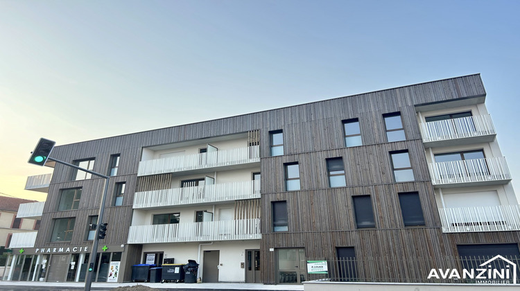 Ma-Cabane - Location Local commercial Trilport, 15 m²