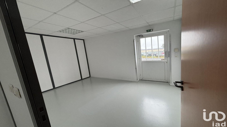 Ma-Cabane - Location Local commercial Trouville-sur-Mer, 650 m²