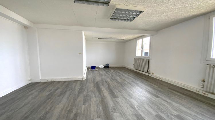 Ma-Cabane - Location Local commercial TROYES, 42 m²