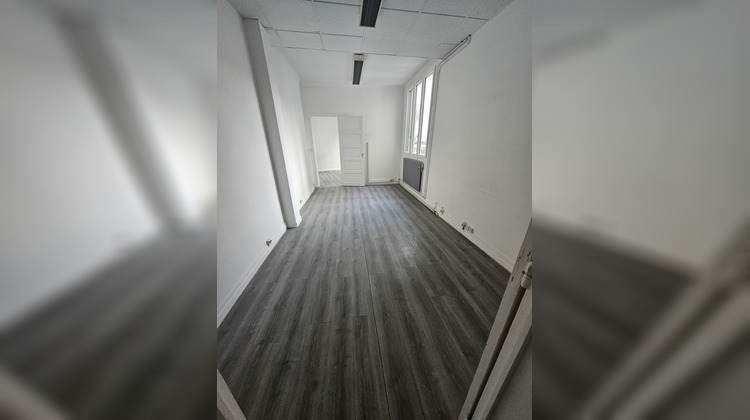 Ma-Cabane - Location Local commercial Troyes, 70 m²