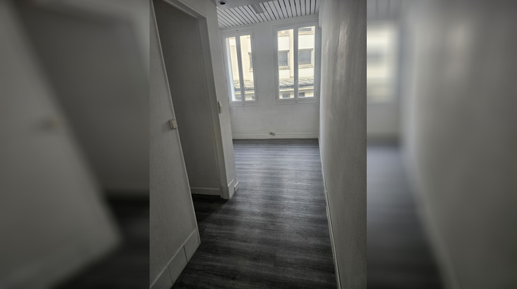 Ma-Cabane - Location Local commercial Troyes, 70 m²