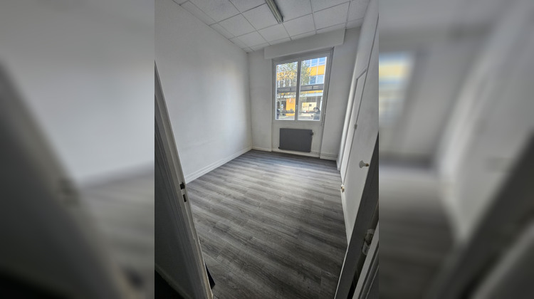 Ma-Cabane - Location Local commercial Troyes, 70 m²