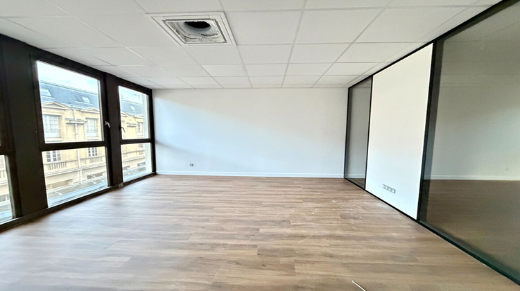 Ma-Cabane - Location Local commercial TROYES, 227 m²