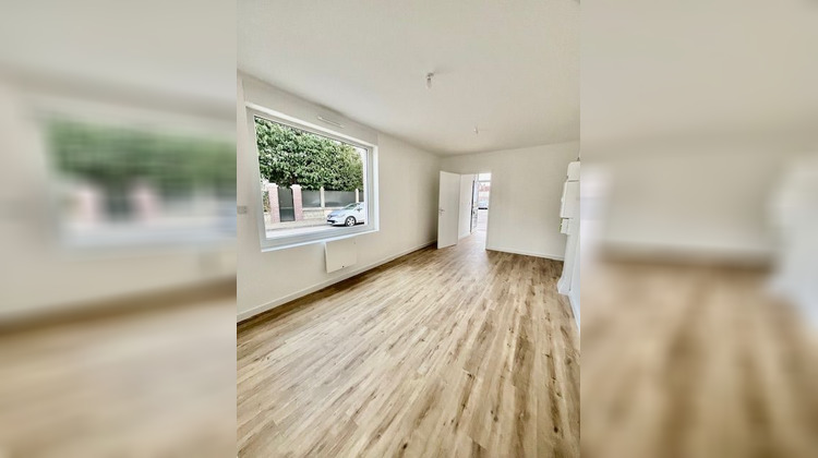 Ma-Cabane - Location Local commercial TROYES, 33 m²