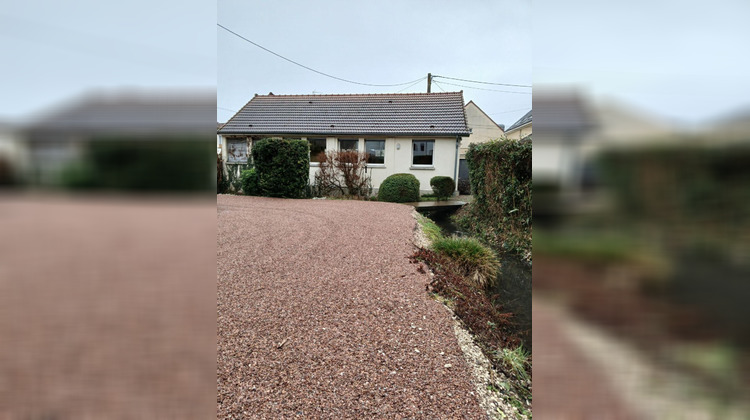 Ma-Cabane - Location Local commercial TROYES, 120 m²