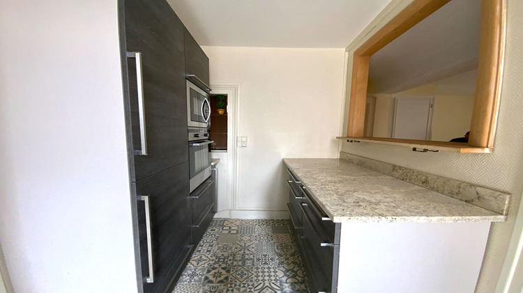 Ma-Cabane - Location Local commercial TROYES, 93 m²